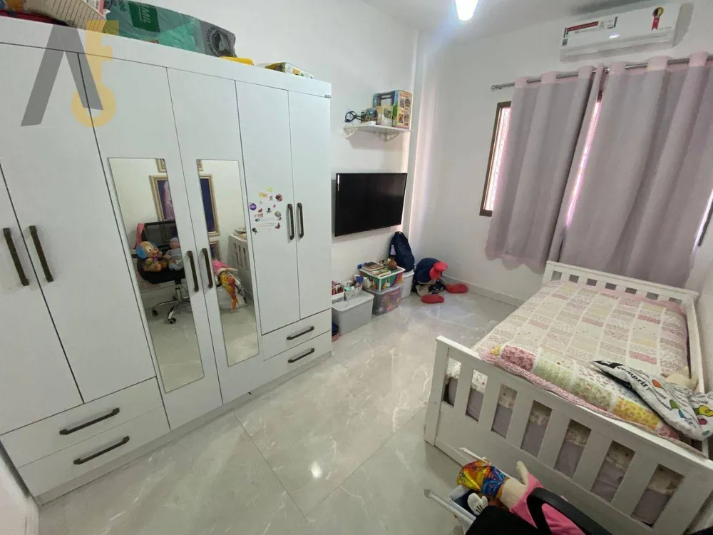 Apartamento, 2 quartos, 69 m² - Foto 24