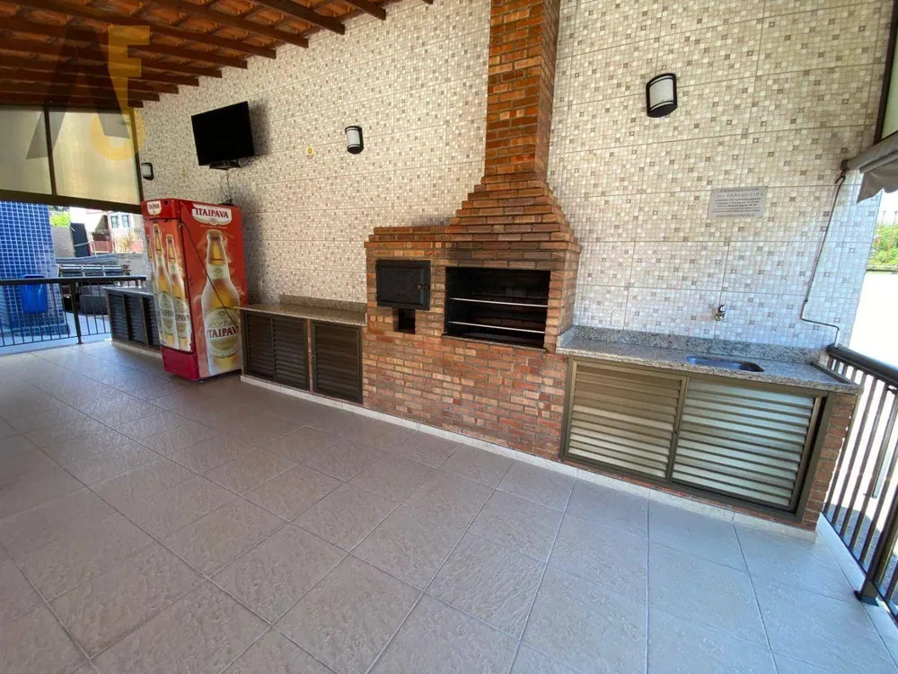 Apartamento, 2 quartos, 69 m² - Foto 29