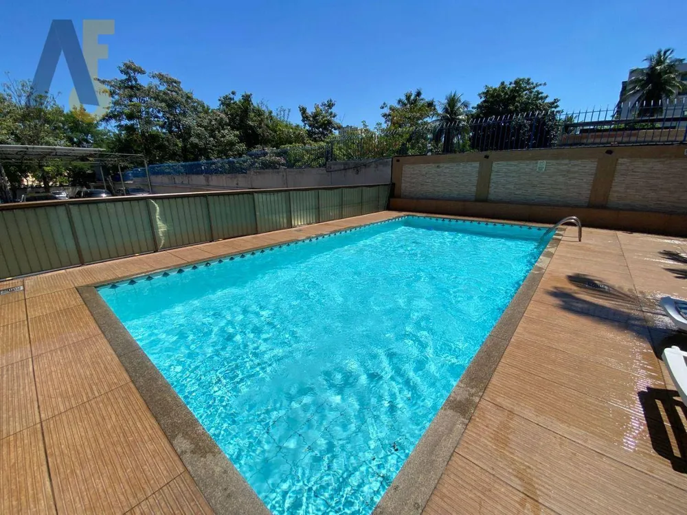 Apartamento, 2 quartos, 69 m² - Foto 28