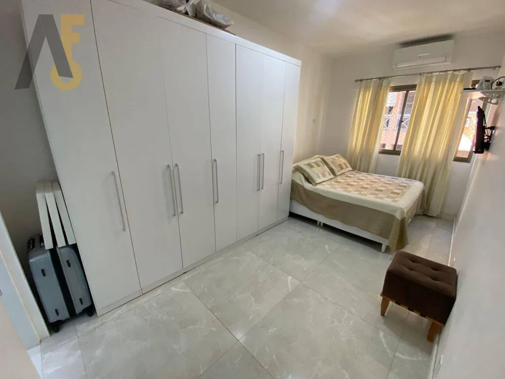 Apartamento, 2 quartos, 69 m² - Foto 14