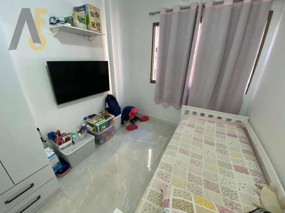 Apartamento, 2 quartos, 69 m² - Foto 26