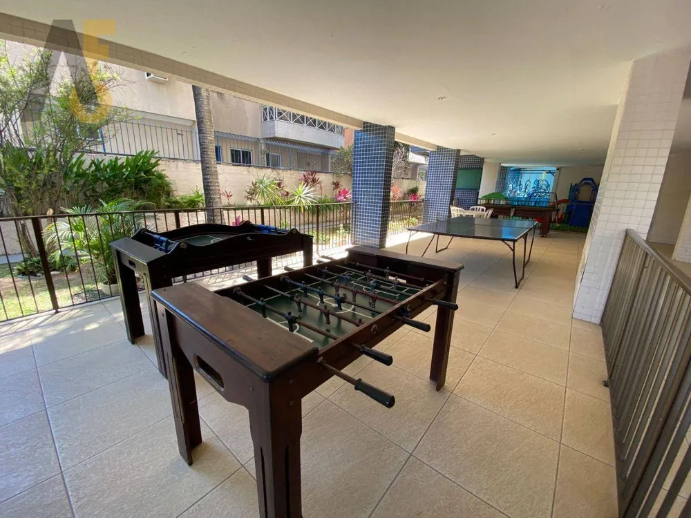 Apartamento, 2 quartos, 69 m² - Foto 30