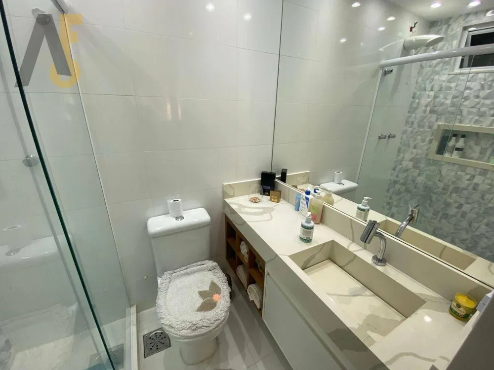 Apartamento, 2 quartos, 69 m² - Foto 20