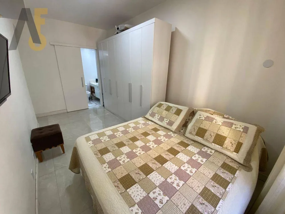 Apartamento, 2 quartos, 69 m² - Foto 15
