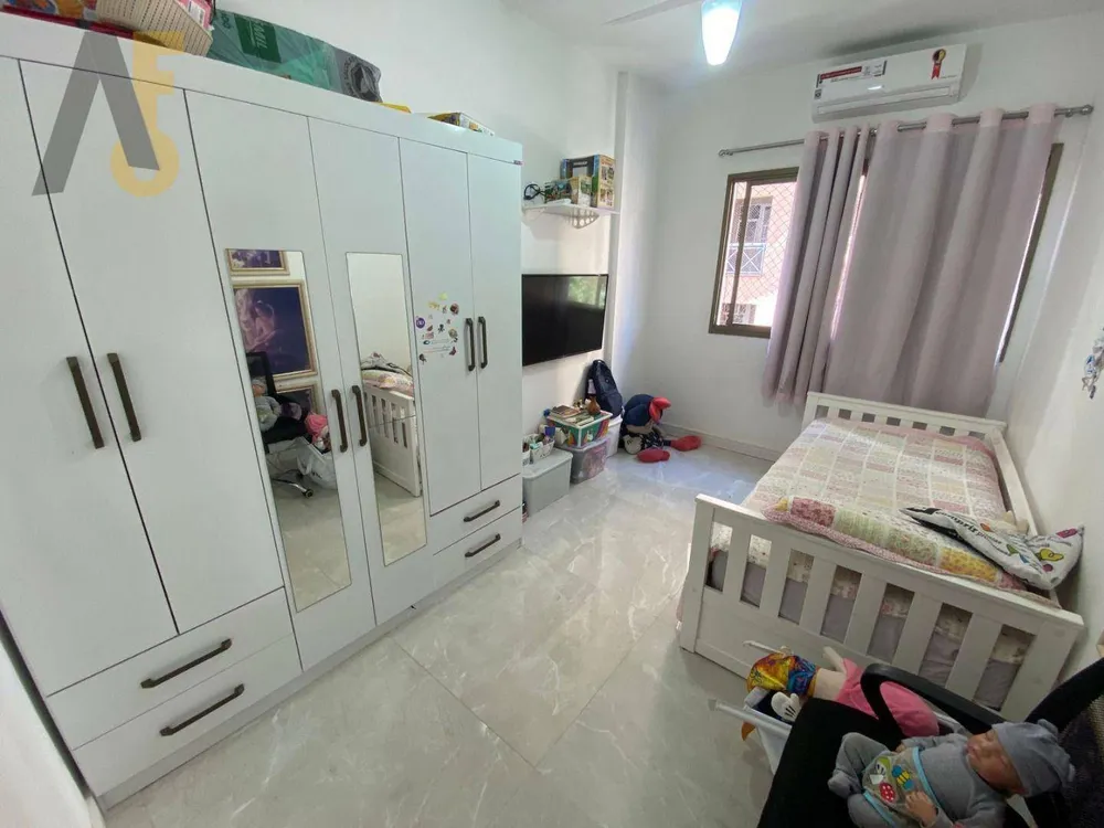 Apartamento, 2 quartos, 69 m² - Foto 22