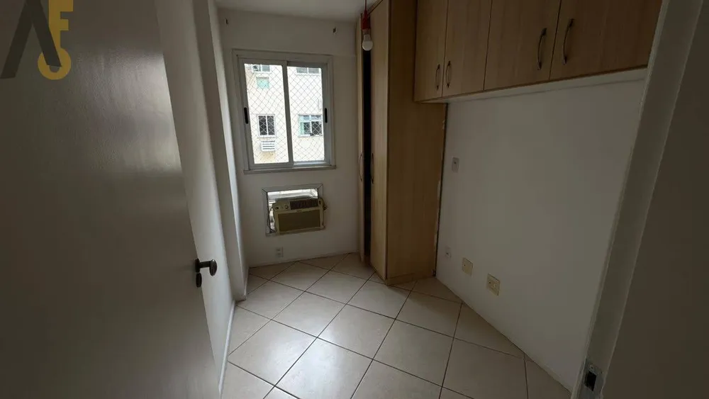 Apartamento, 3 quartos, 90 m² - Foto 4