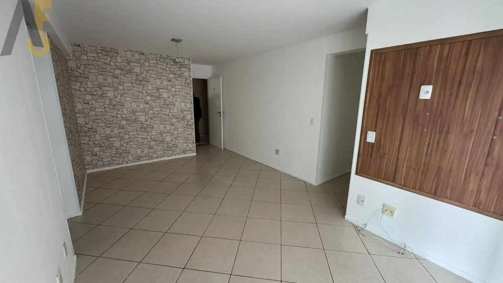 Apartamento, 3 quartos, 90 m² - Foto 3
