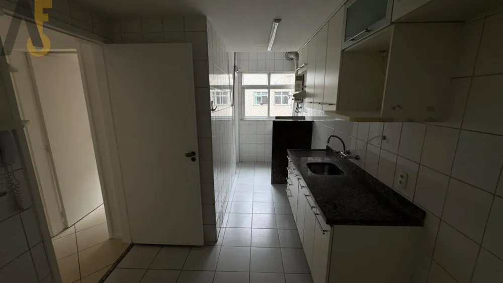 Apartamento, 3 quartos, 90 m² - Foto 7