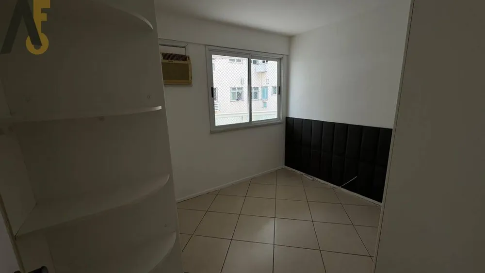 Apartamento, 3 quartos, 90 m² - Foto 9