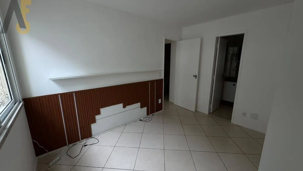 Apartamento, 3 quartos, 90 m² - Foto 12