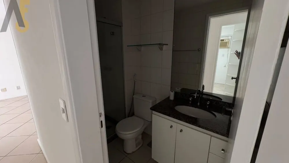 Apartamento, 3 quartos, 90 m² - Foto 11