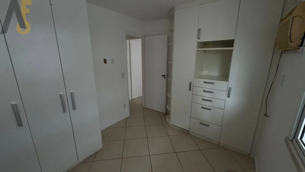 Apartamento, 3 quartos, 90 m² - Foto 10