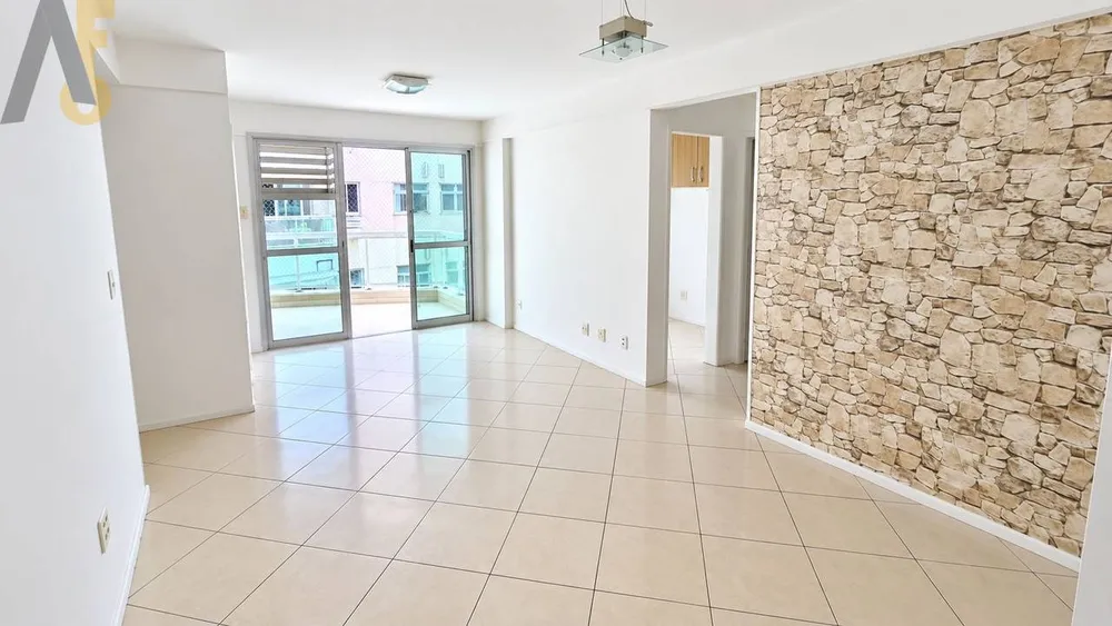 Apartamento, 3 quartos, 90 m² - Foto 1