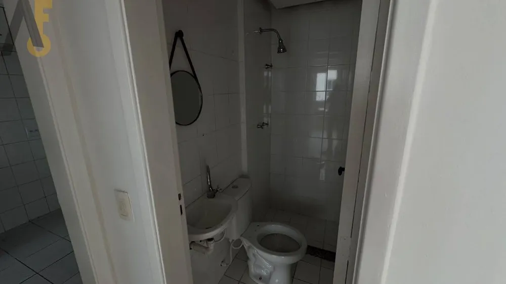 Apartamento, 3 quartos, 90 m² - Foto 5