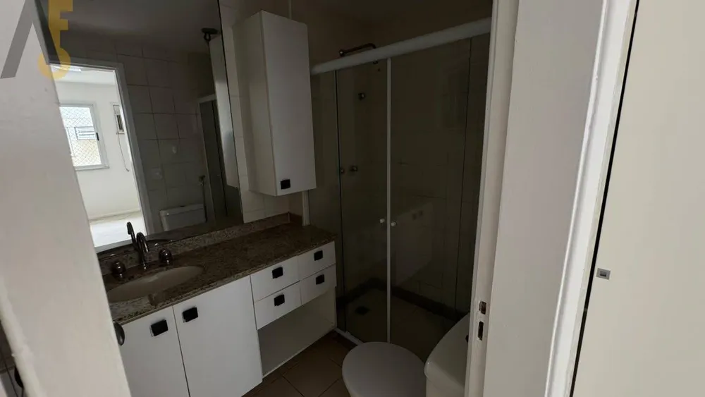 Apartamento, 3 quartos, 90 m² - Foto 13