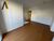 Apartamento, 1 quarto, 44 m² - Foto 4