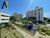 Apartamento, 1 quarto, 44 m² - Foto 1