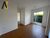 Apartamento, 1 quarto, 44 m² - Foto 3