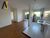 Apartamento, 1 quarto, 44 m² - Foto 2