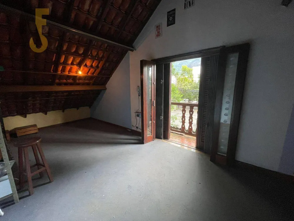 Casa, 5 quartos, 699 m² - Foto 15
