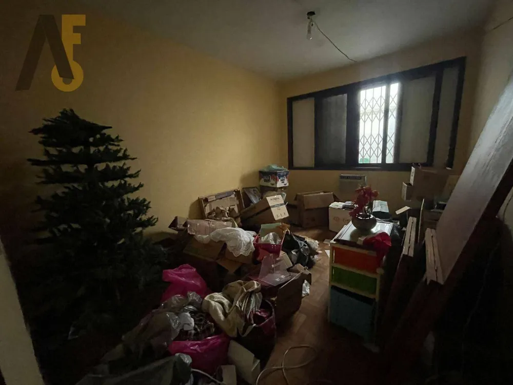 Casa, 5 quartos, 699 m² - Foto 5
