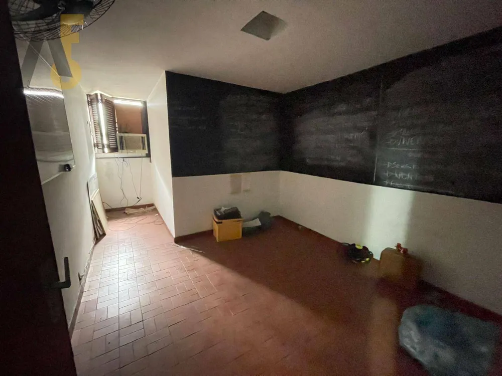 Casa, 5 quartos, 699 m² - Foto 3