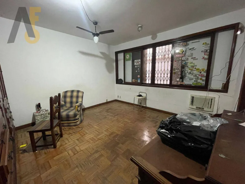 Casa, 5 quartos, 699 m² - Foto 14