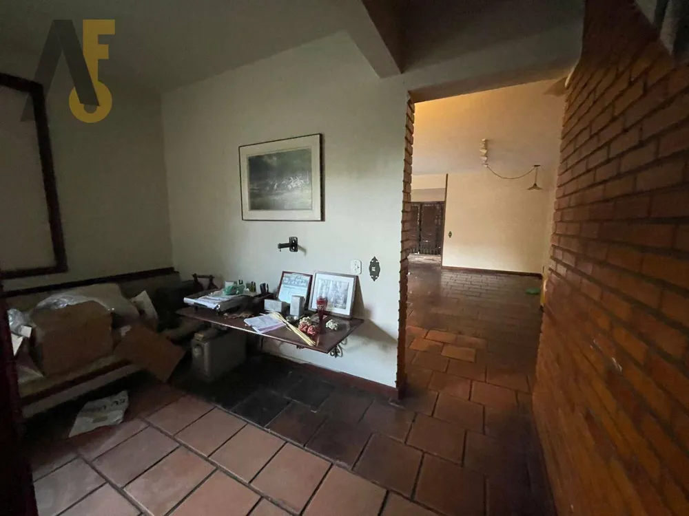 Casa, 5 quartos, 699 m² - Foto 16