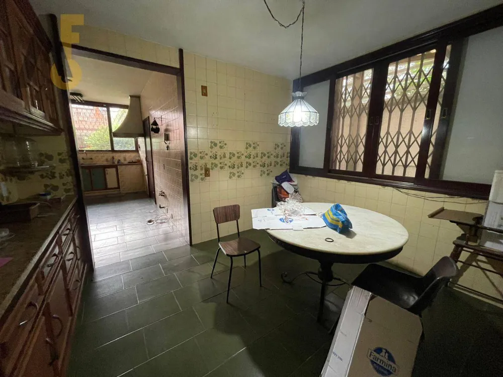 Casa, 5 quartos, 699 m² - Foto 20
