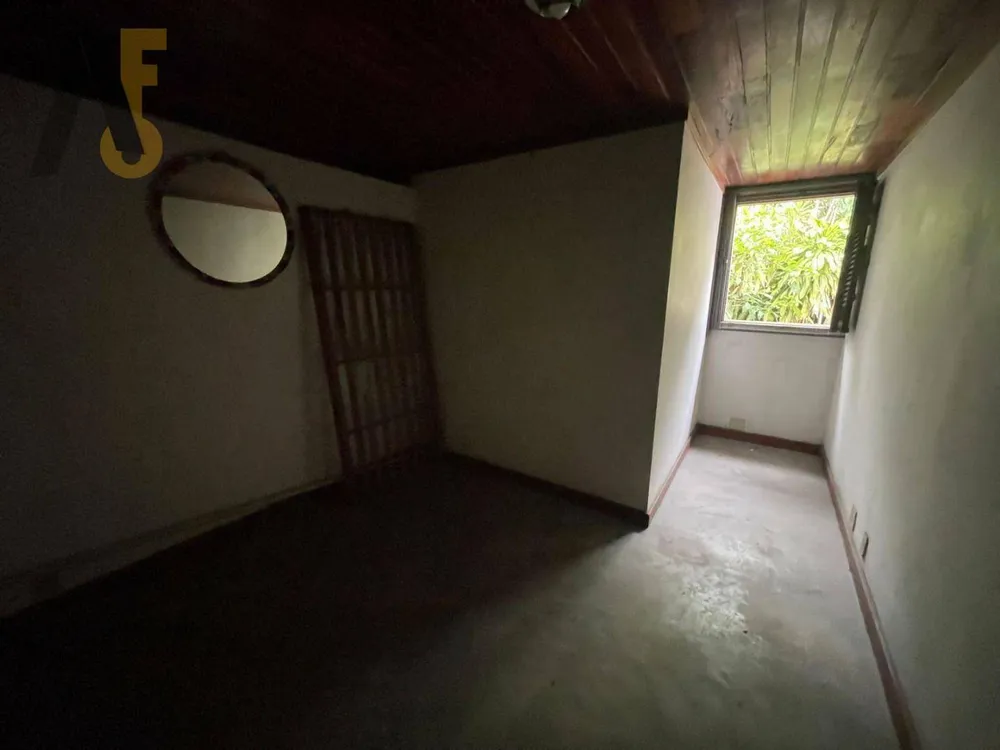 Casa, 5 quartos, 699 m² - Foto 17
