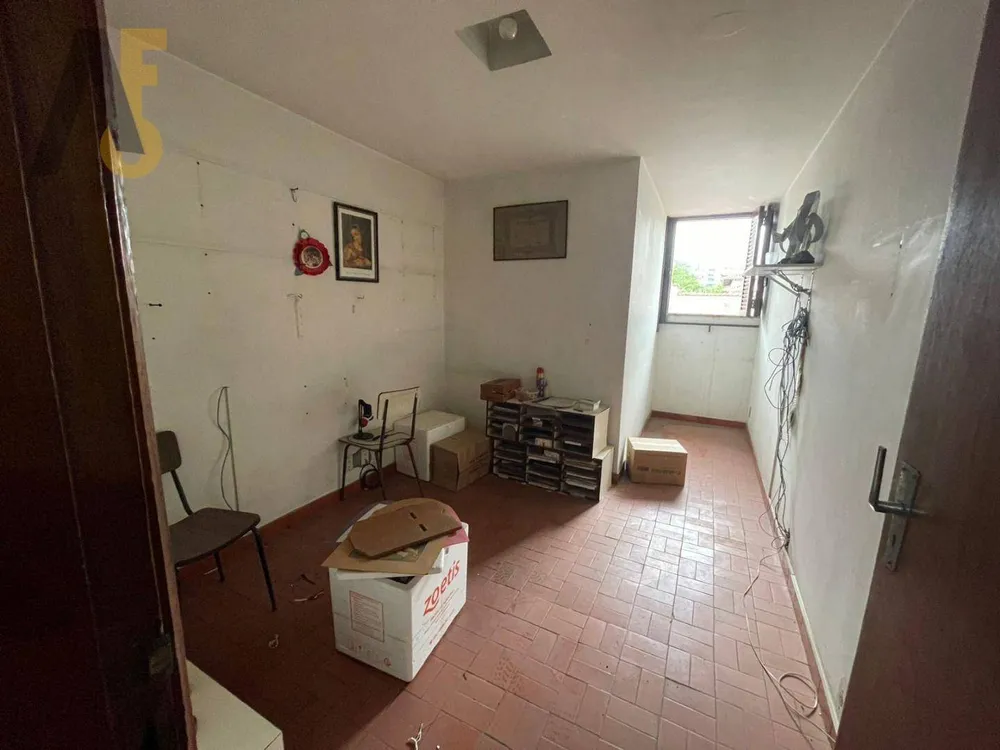 Casa, 5 quartos, 699 m² - Foto 9