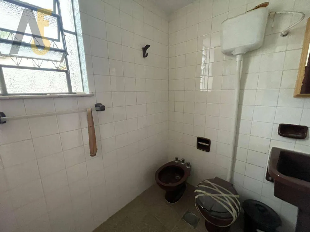 Casa, 5 quartos, 699 m² - Foto 7