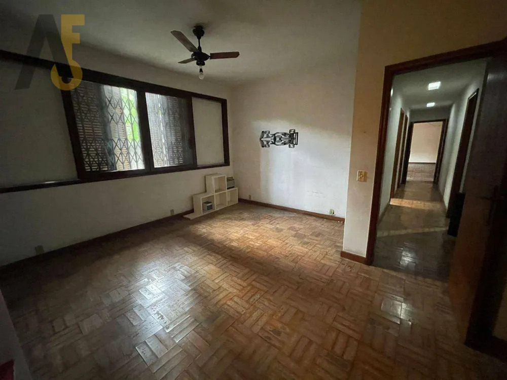 Casa, 5 quartos, 699 m² - Foto 18