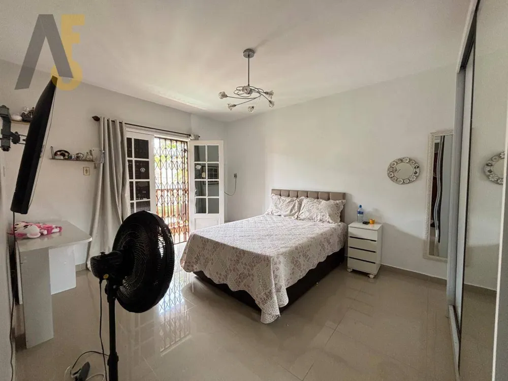 Casa de Condomínio, 4 quartos - Foto 20