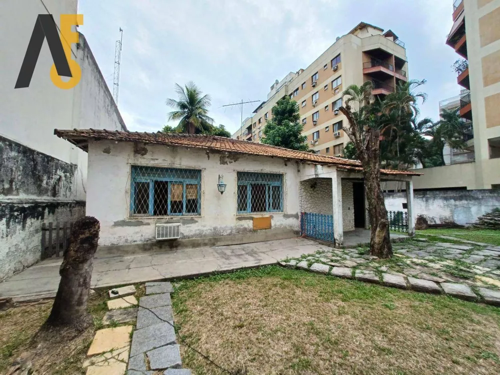 Terreno, 1547 m² - Foto 20