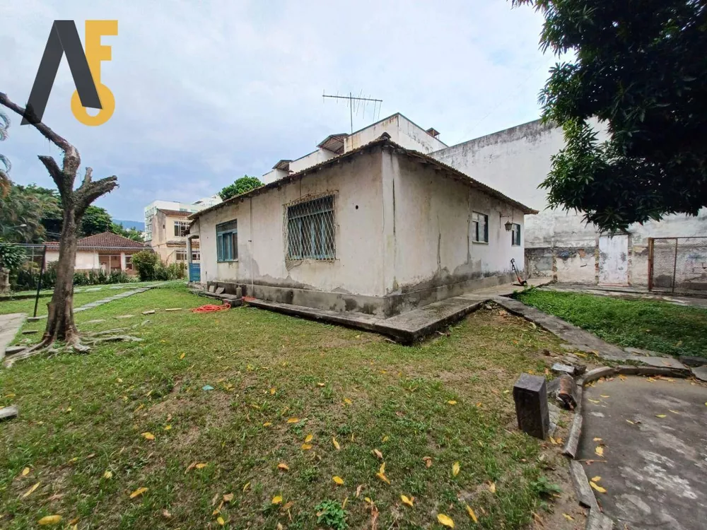Terreno, 1547 m² - Foto 18