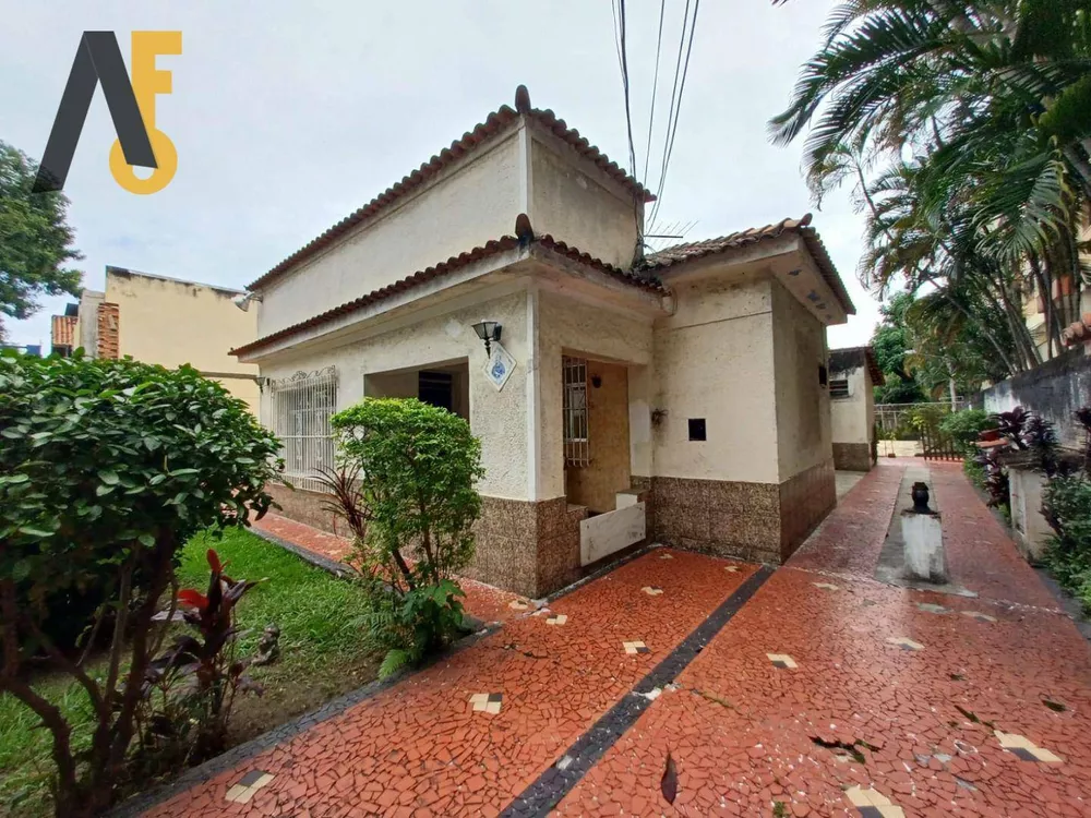 Terreno, 1547 m² - Foto 1