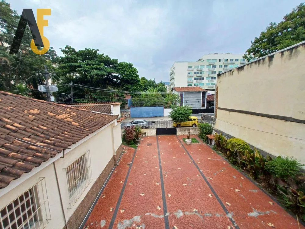 Terreno, 1547 m² - Foto 8