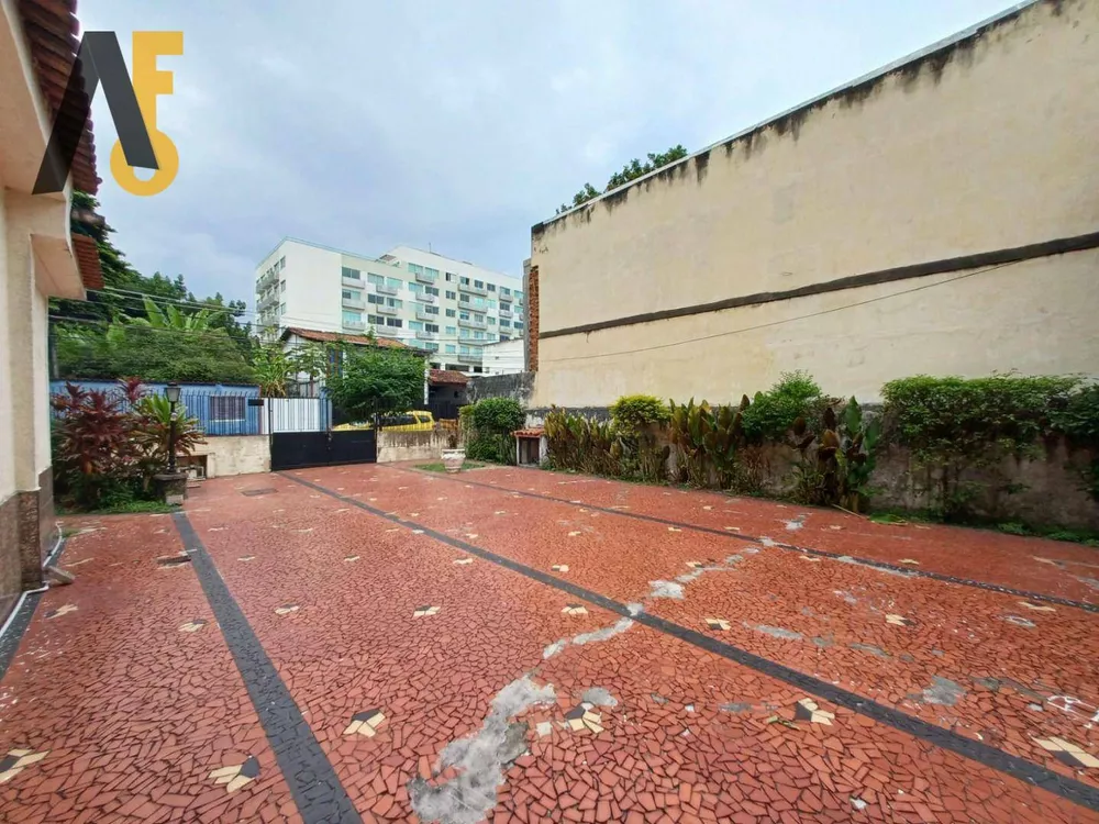 Terreno, 1547 m² - Foto 16