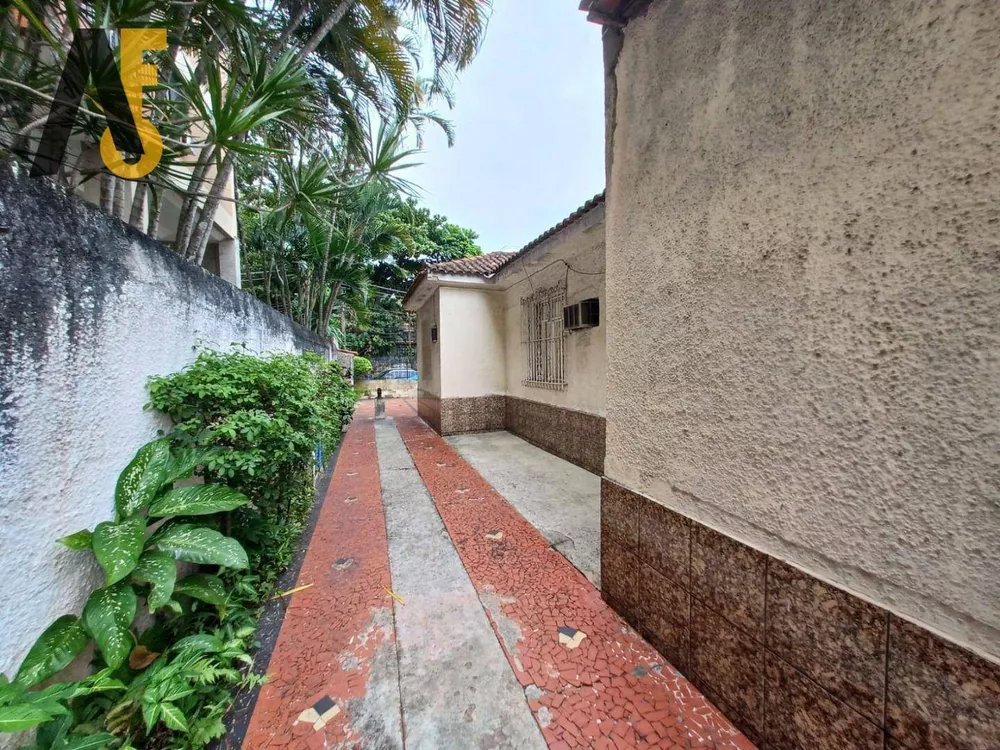 Terreno, 1547 m² - Foto 10