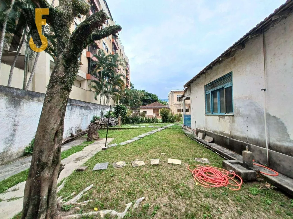 Terreno, 1547 m² - Foto 2
