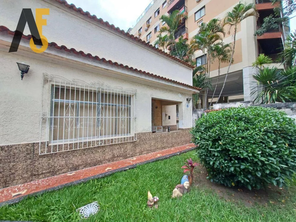 Terreno, 1547 m² - Foto 9