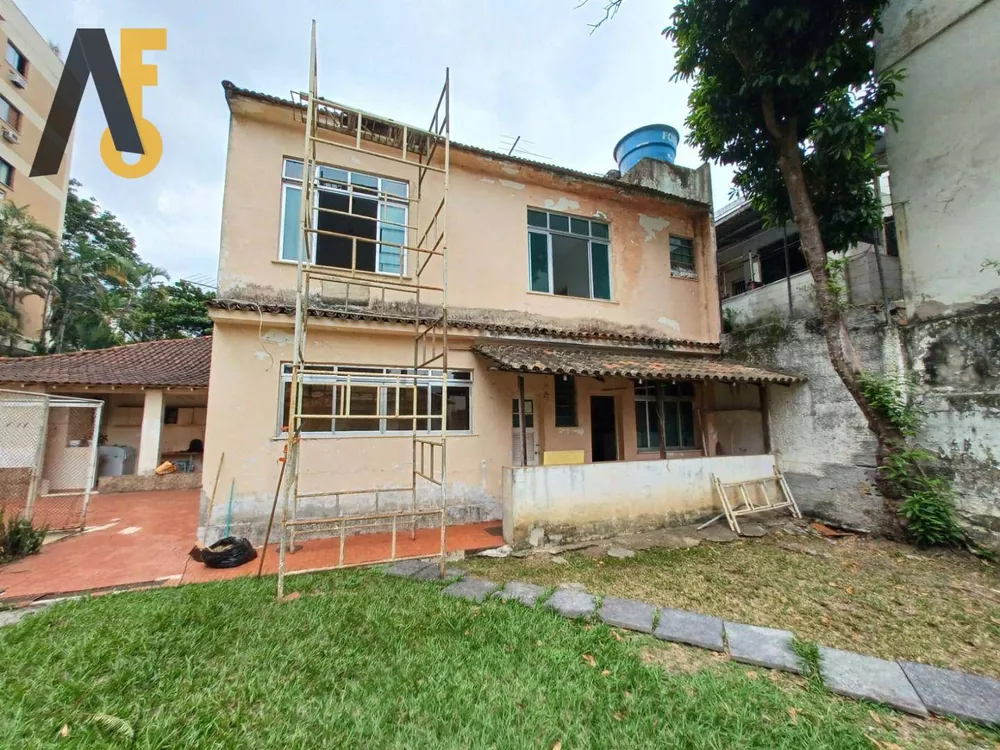 Terreno, 1547 m² - Foto 5