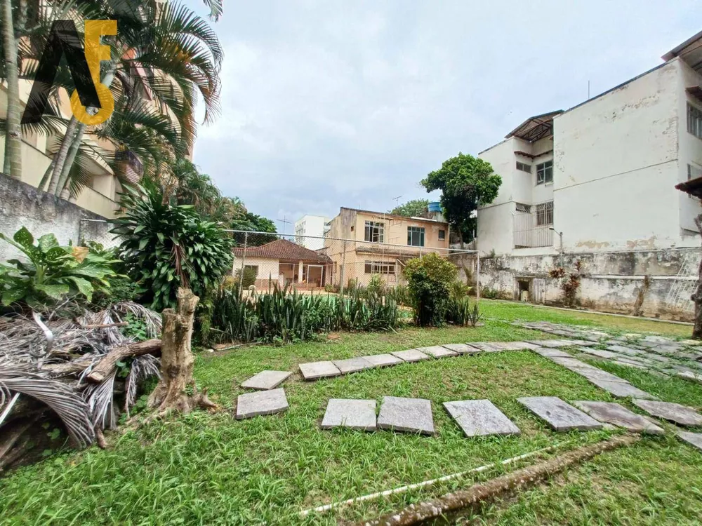 Terreno, 1547 m² - Foto 22