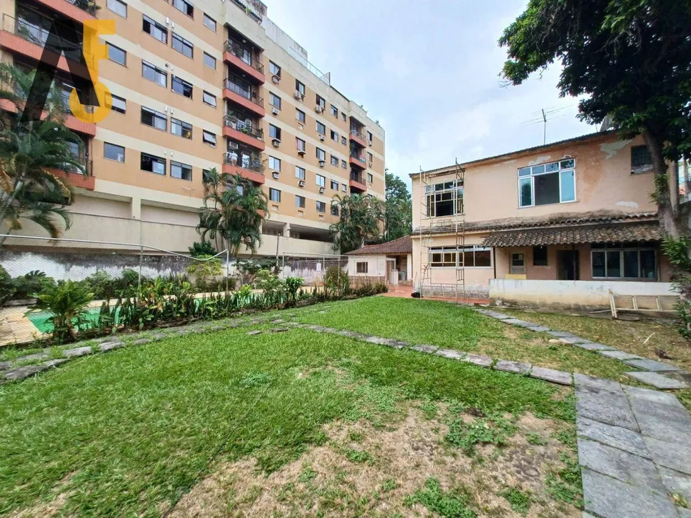 Terreno, 1547 m² - Foto 7