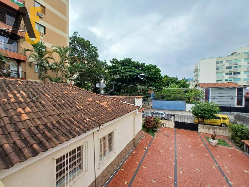 Terreno, 1547 m² - Foto 13