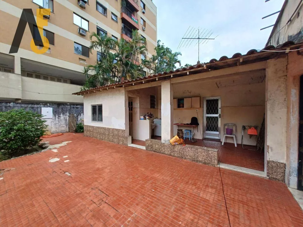 Terreno, 1547 m² - Foto 23