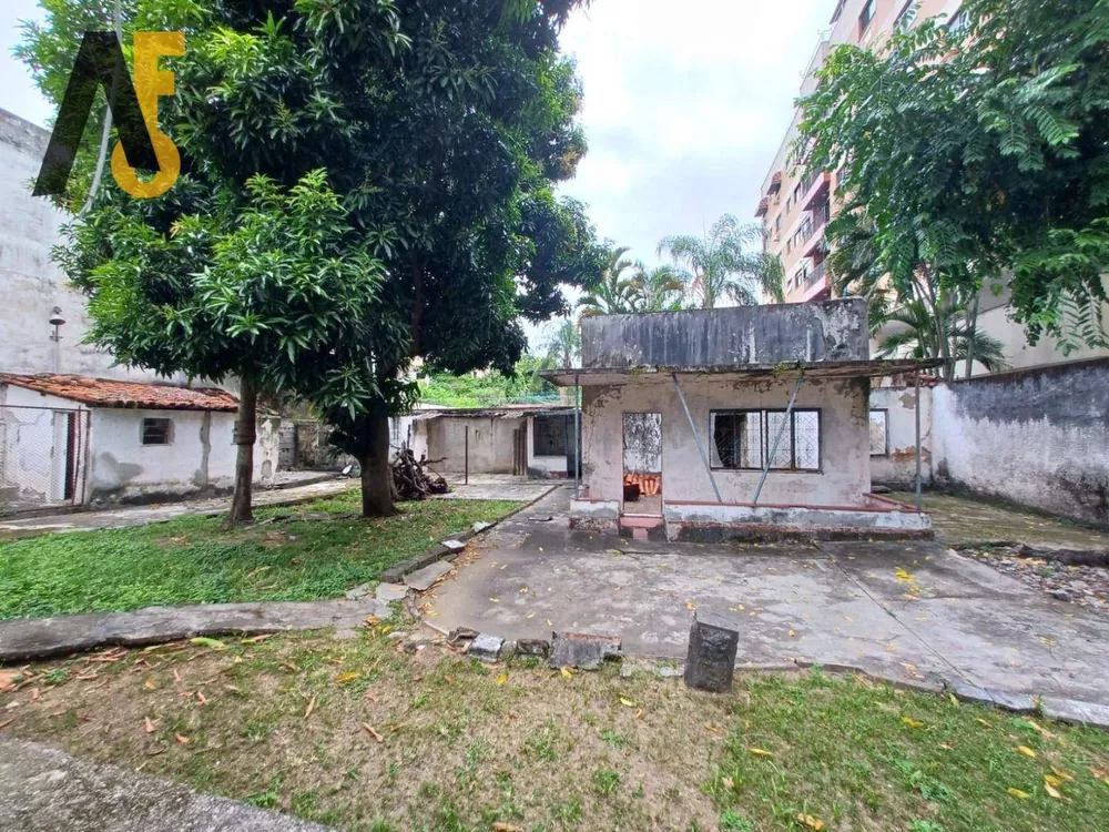 Terreno, 1547 m² - Foto 14