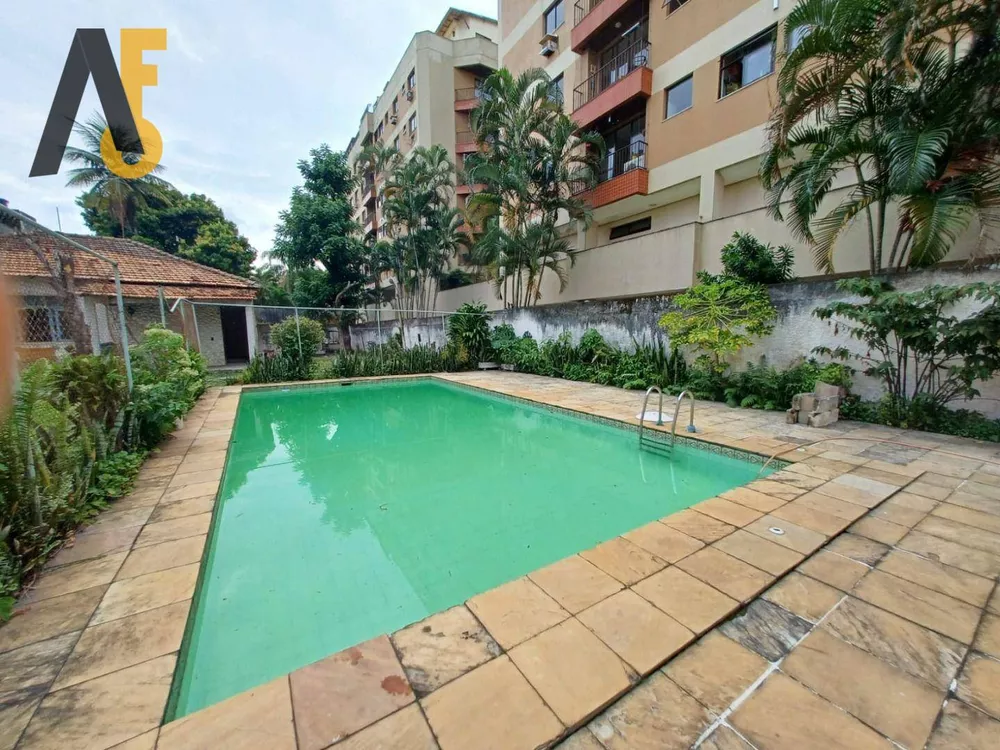 Terreno, 1547 m² - Foto 11