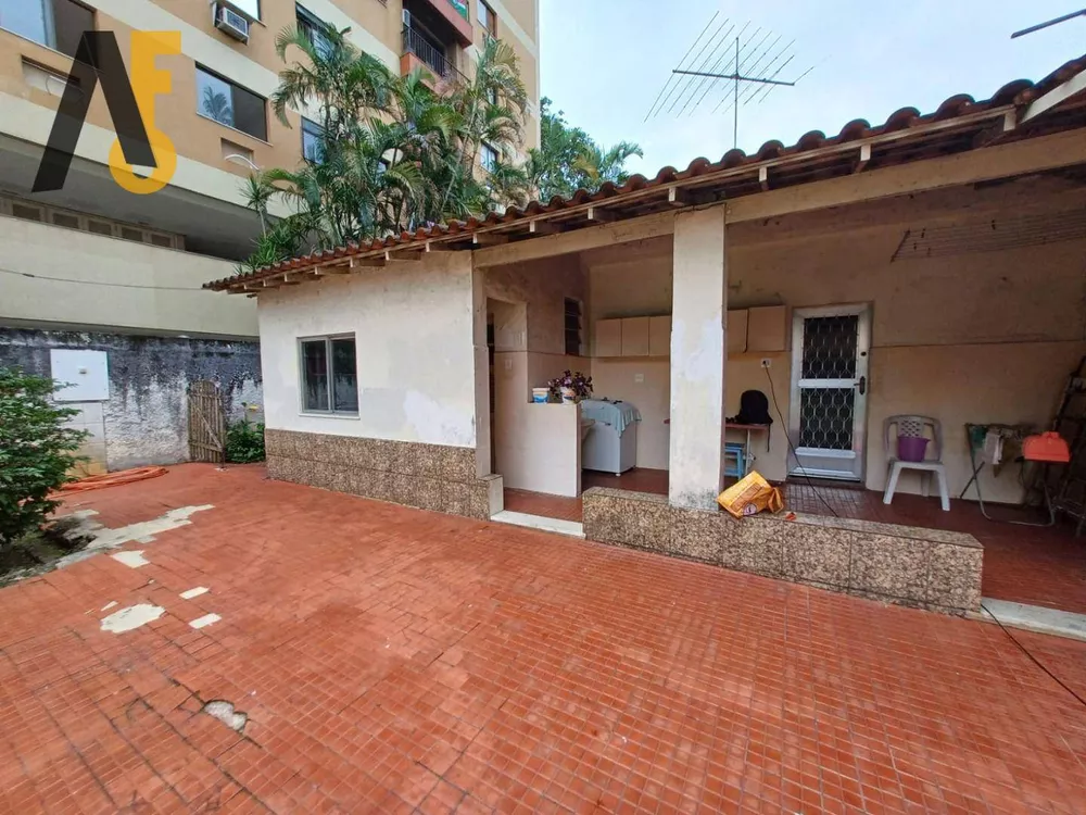 Terreno, 1547 m² - Foto 4